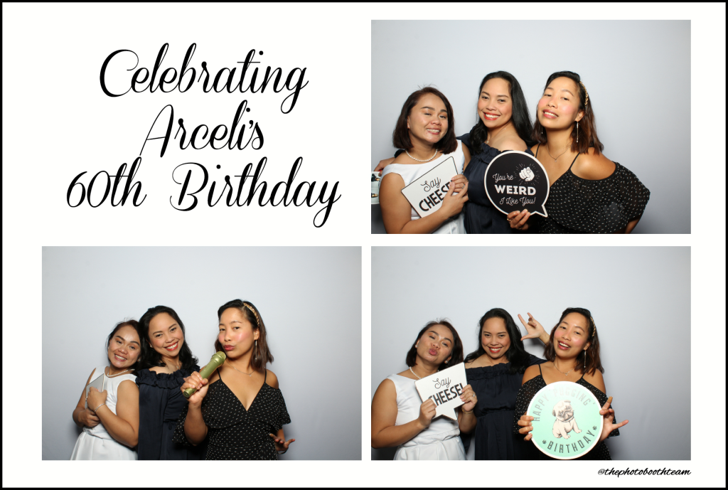 photo booth hire southern highlands