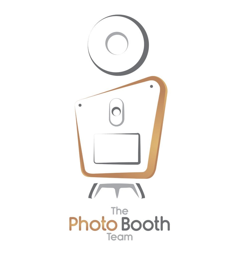 thephotoboothteam-favicon